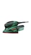 Bosch PSM 100 A Delta Zımpara - 06033B7000