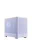 XPG Valor Mesh Nano Beyaz Micro-ATX Gaming (Oyuncu) Kasa