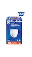 Prosafe Yetişkin Emici Külot Büyük L 30'lu X2 L Prosafe Yetişkin Emici Külot Büyük L 30'lu X2 L