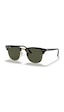 Ray-Ban RB3016 W0365 51 Güneş Gözlüğü