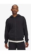 Under Armour Rival Erkek Sweatshirt Sıyah