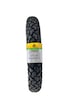 275-18 Tubeless - Dubleks Motosiklet Lastiği Adventure 275-18 Tubeless - Dubleks Motosiklet Lastiği Adventure