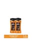 Axe Premium Collection Duş Jeli Copper Santal 300 Ml X 2 Adet PKT.AXE.016 Diğer