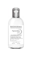 Bioderma Pigmentbio H2O Brightening Micellar Water 250 ML