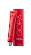 Schwarzkopf Igora Royal Saç Boyası 60Ml Igora