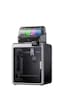 Creality K2 Pro Combo