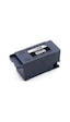 Epson C9345 Uyumlu L15150 - L15160 - L6570 - L6550 Atık Tankı
