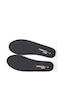 Jump Memory Foam Anatomi̇k Jelli̇ Comfort Kadın ve Erkek için Tabanlık
