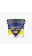 Birlikçatı Weber Dry Fdf Plus Gri 20 Kg Birlikçatı Weber Dry Fdf Plus Gri 20 Kg