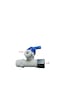 Hortum Bağlantılı Hat Alma Aparatı Su Arıtma Cihazı 3/8'' 6 MM