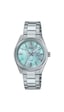 Casio LTP-1302DS-2AVDF Kadın Kol Saati Casio LTP-1302DS-2AVDF Kadın Kol Saati