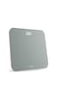 Tefal Classic 180 Kg Kapasiteli Tartı - Gri
