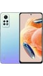Yenilenmiş Redmı Note 12 Pro 8gb+256gb -b Kalite- Yıldız Mavisi Yenilenmiş Redmı Note 12 Pro 8gb+256gb -b Kalite- Yıldız Mavisi