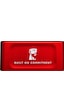 Kingston Sxs1000 Sxs1000r/1000ga 1tb Usb 3.2 Kırmızı Adad3kın0016