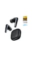 Anker A3957 Soundcore Liberty 5 Bluetooth 5.4 Kulak İçi Kulaklık Anker A3957 Soundcore Liberty 5 Bluetooth 5.4 Kulak İçi Kulaklık