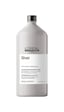 L'Oréal Professionnel Serie Expert  Silver Şampuan 1500 ML