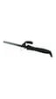 Trina TRNSACMS0043 Profesyonel 13 MM Saç Maşası