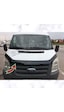 Ford Transit Uyumlu 2006-2014 Abs Kaput Rüzgarlığı
