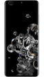 Yenilenmiş Samsung Galaxy S20 Ultra 128 GB A Kalite (12 Ay Garantili)