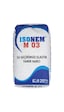 Isonem M 03 Su Geçirimsiz Elastik Tamir Harcı Gri 20 Kg