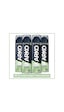 Arko Men Irritation Tahriş Karşıtı Erkek Tıraş Köpüğü 4 x 200 ML Arko Men Irritation Tahriş Karşıtı Erkek Tıraş Köpüğü 4 x 200 ML