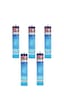 Dayson Extra Pu Mastik 280Ml - Beyaz - 5'Li