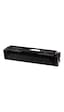Canon Crg-054 Siyah Muadil Toner Canon Crg-054 Siyah Muadil Toner