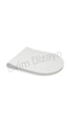 Aqua Bagno Thin Yavaş Kapanan Klozet Kapağı - Duroplast Aqua Bagno Thin Yavaş Kapanan Klozet Kapağı - Duroplast