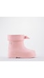 Igor W10257-197 Bimbi Euri Kız Çocuk Yağmur Çizmesi Pembe
