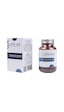 Capicade Collagen Saw Palmetto Biotin 60 Tablet Capicade Collagen Saw Palmetto Biotin 60 Tablet