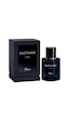 Christian Dior Sauvage Elixir Erkek Parfüm EDP 60 ML