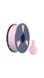 Sunlu Pla Filament Sakura Pembe 1.75mm 1kg