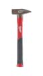 Milwaukee Fiber Saplı Çekiç 1000 GR 4932478665