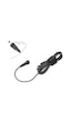 Asus Uyumlu Zenbook için Adaptör Dc Kablo 3,0 X 1,1 Mm Ver.1