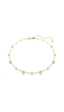 5680090 Swarovski Kolye Imber:all Ard Cry/gos Gri 5680090 Swarovski Kolye Imber:all Ard Cry/gos Gri