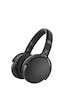 Sennheiser HD 450BT Bluetooth 5.0 ANC Kulak Üstü Kulaklık