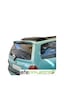 Renault Twingo Spoyler Spoiler Boyasız