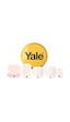 Yale Ia-320 Sync Smart Home Alarm Seti