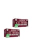 Bioxcin Forte Şampuan 3x300 ML 2'li Set