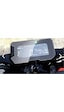 Honda Cb 250r Dijital Gösterge 9h Kırılmaz Nano Ekran Koruyucu