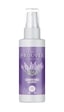 The Prouvee Reponses Lavanta Yağlı Saç Spreyi 50 ML