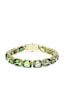 5671258 Swarovski Bilezik Millenia:bracelet Soft Gre/gos M 5671258 Swarovski Bilezik Millenia:bracelet Soft Gre/gos M