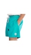 Timberland Solid Swim Erkek Şort Tb0a2dh7e341-yeşil