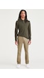 Pantolon Dockers Bej