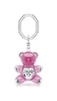 5735365 Swarovski Anahtarlık Teddy:keyrıng Pın/rhs 5735365 Swarovski Anahtarlık Teddy:keyrıng Pın/rhs