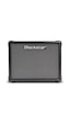 Blackstar Id:core 10 V4 Dijital Kombo Elektro Gitar Amfi