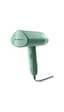 Philips STH3010/70 El Tipi Buharlı Düzleştirici Philips STH3010/70 El Tipi Buharlı Düzleştirici