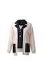 Hirka Ysatis 25267100102 Ekru