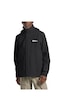 Jack Wolfskin Jack Wolfskın Traıltıme 2l Jkt M Erkek Black Outdoor Ceketi A63903-6000 Siyah