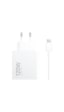 Xiaomi 120W Charging Combo Type-A Şarj Aleti Seti